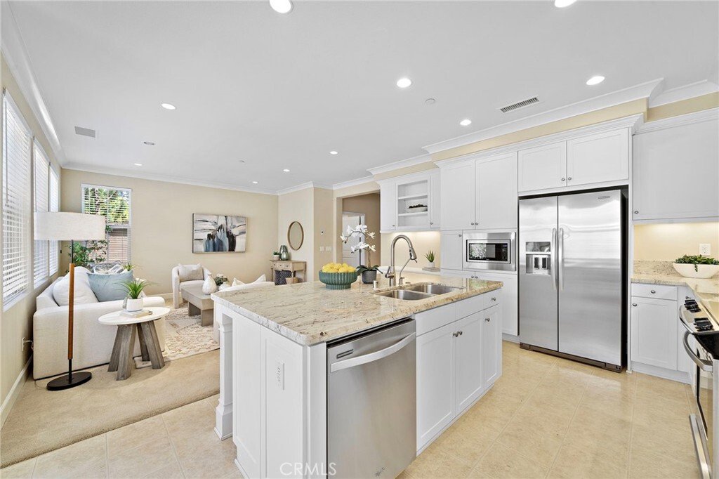 House in Irvine, California, United States 2 - 18097791