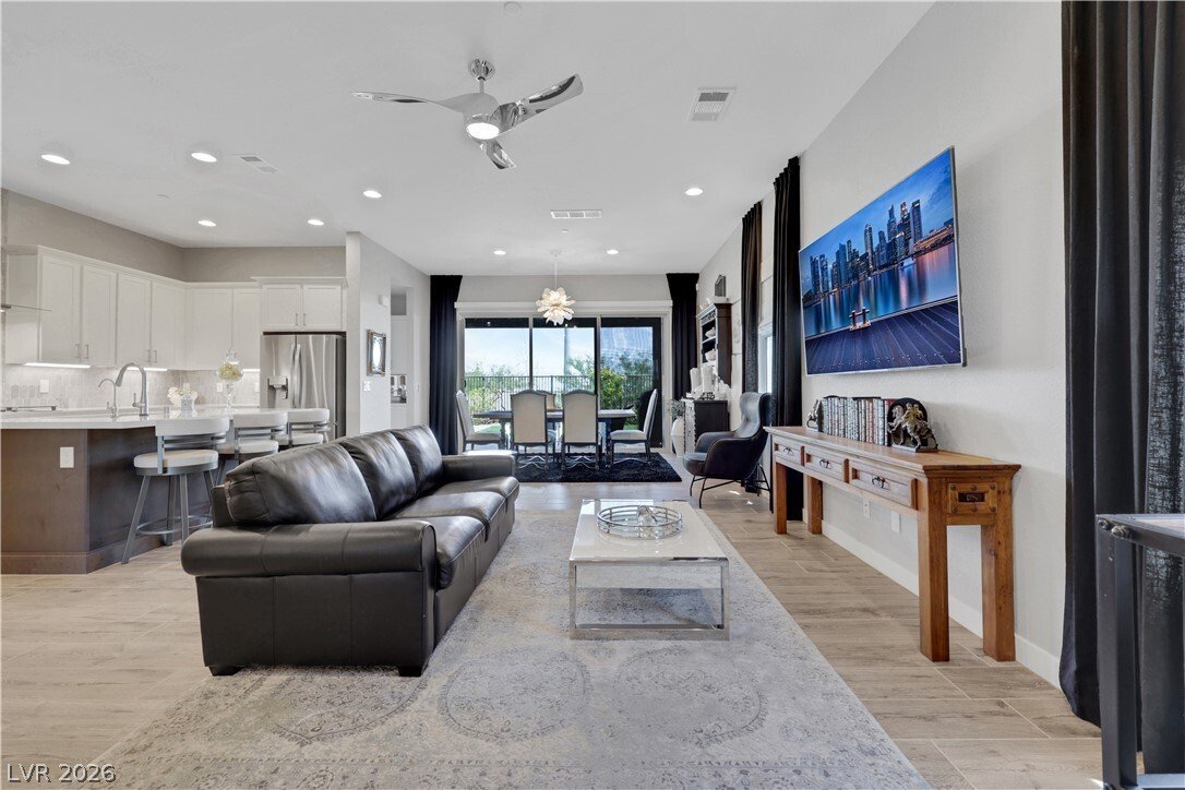 House in Las Vegas, Nevada, United States 2 - 18395262
