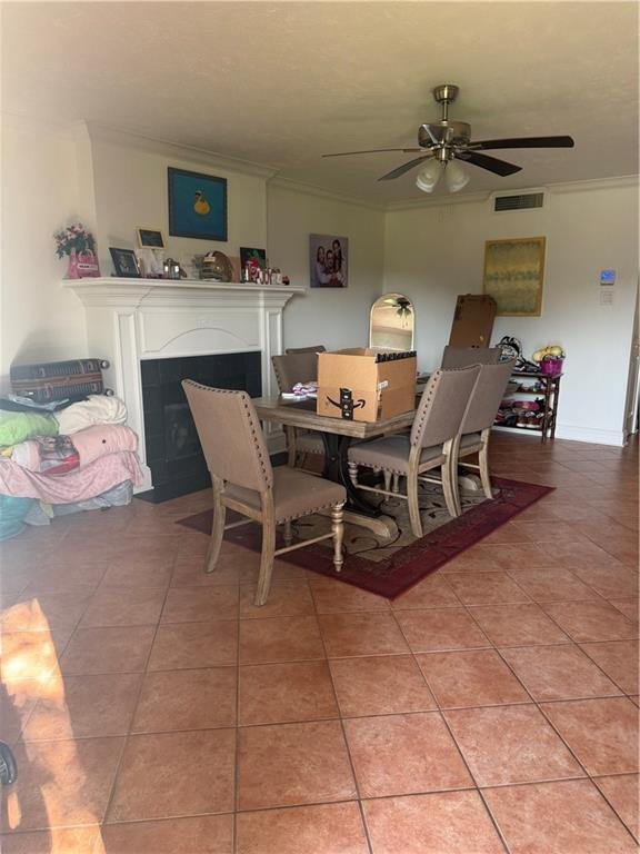 Townhouse in Metairie, Louisiana, United States 4 - 18508444