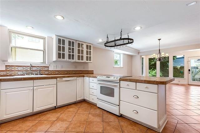 Townhouse in Metairie, Louisiana, United States 3 - 18508444