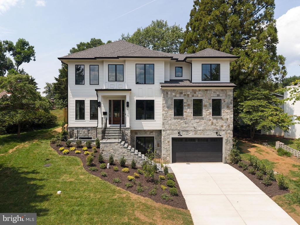 House in McLean, Virginia, United States 1 - 18508930