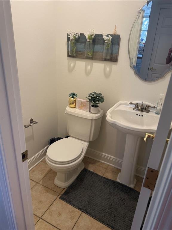 Townhouse in Metairie, Louisiana, United States 5 - 18508444