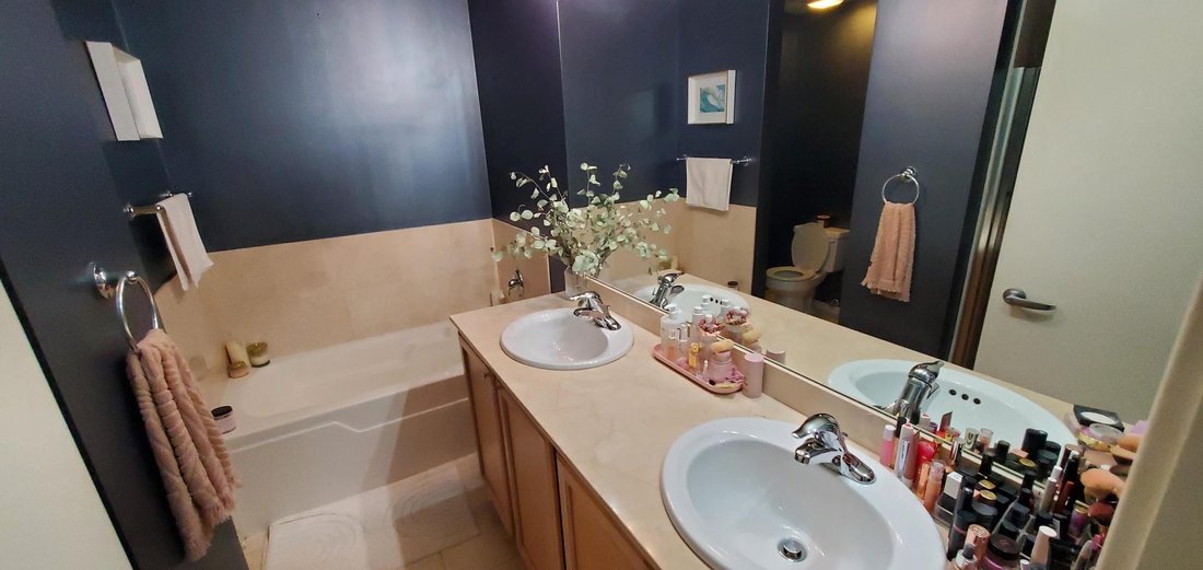 Condo in Chicago, Illinois, United States 5 - 18517287