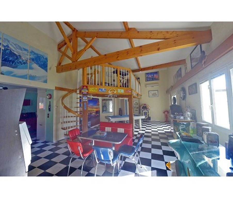 House in Grezac, Nouvelle-Aquitaine, France 3 - 18511939