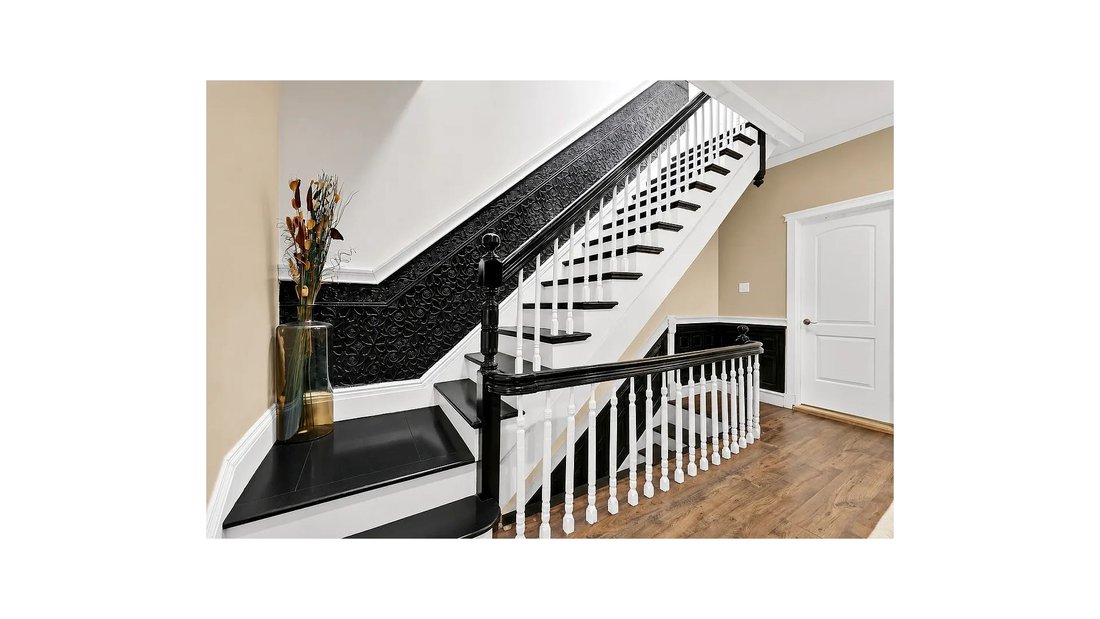 Apartment in New York, New York, United States 4 - 18513408