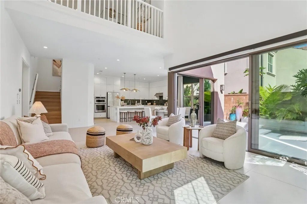 House in Irvine, California, United States 2 - 18513015