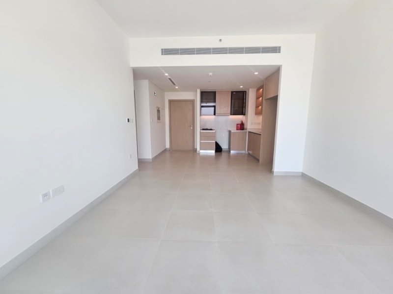 Apartment in Al Thanyah 3, Al Thanyah, Dubai 4 - 16321453