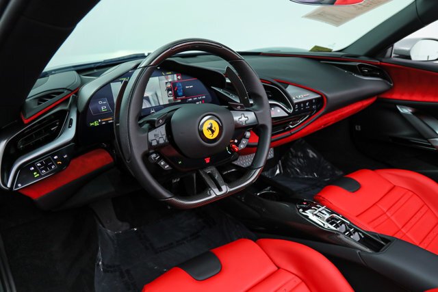 Cabriolet in Fort Lauderdale, FL, United States 5 - 17964379