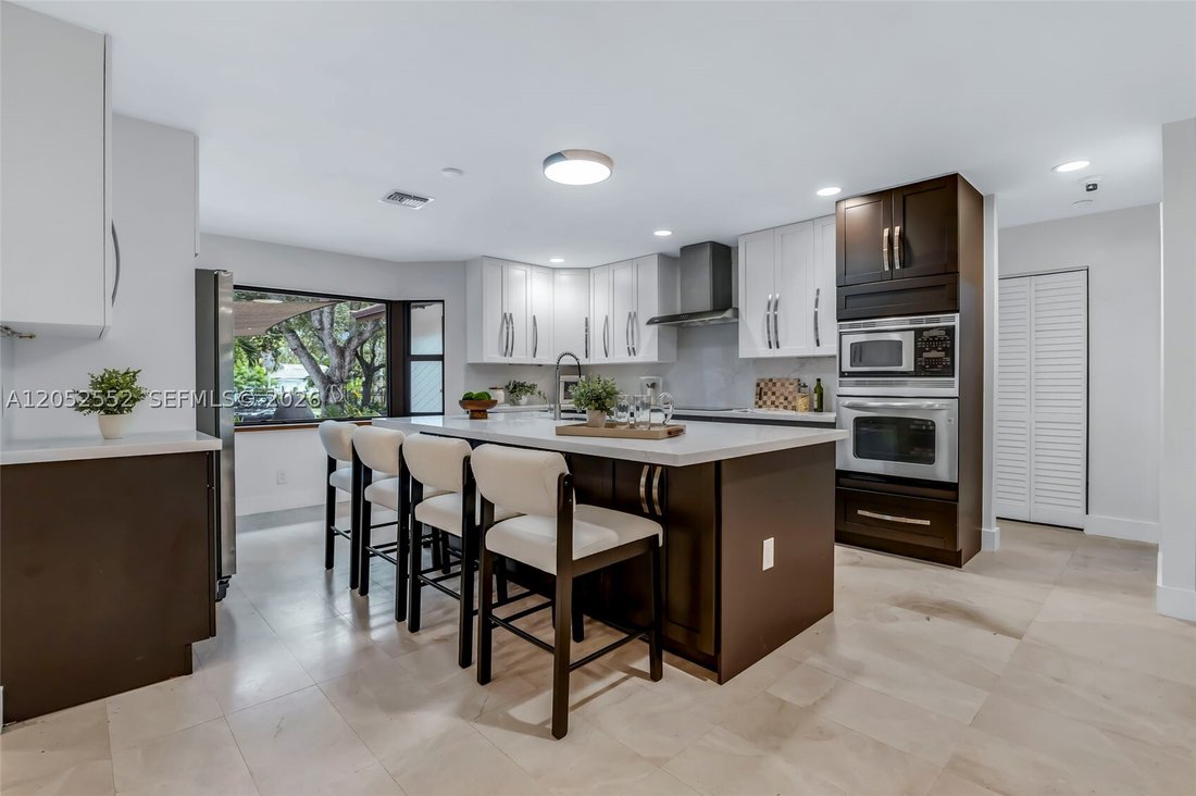 House in Southwest Ranches, Florida, United States 5 - 18509342