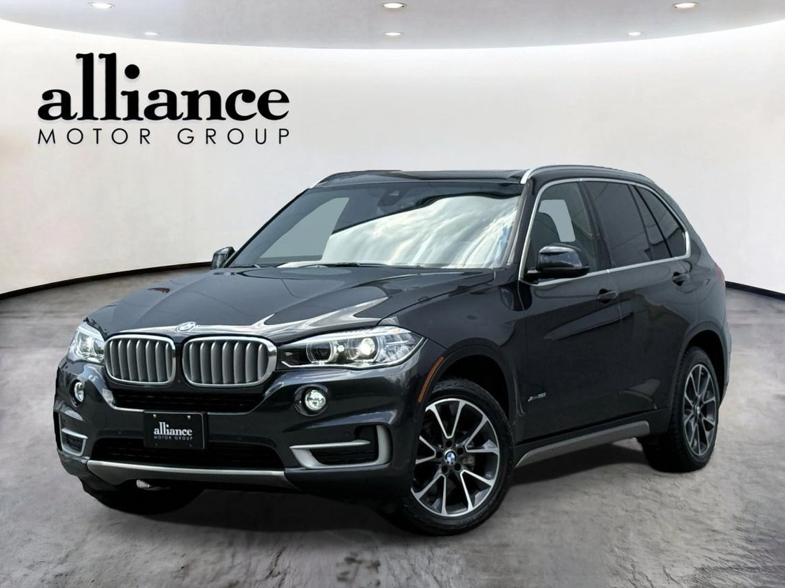 Suv in Middleton, MA, United States 1 - 18514079