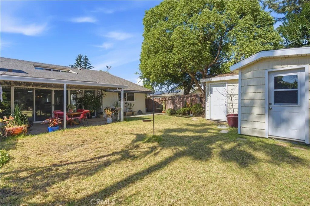 Townhouse in Costa Mesa, California, United States 5 - 17899446