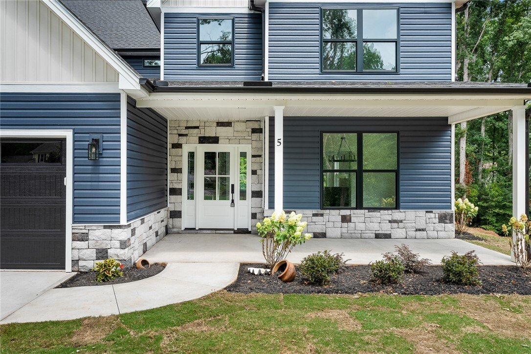 House in Simpsonville, South Carolina, United States 3 - 18511489