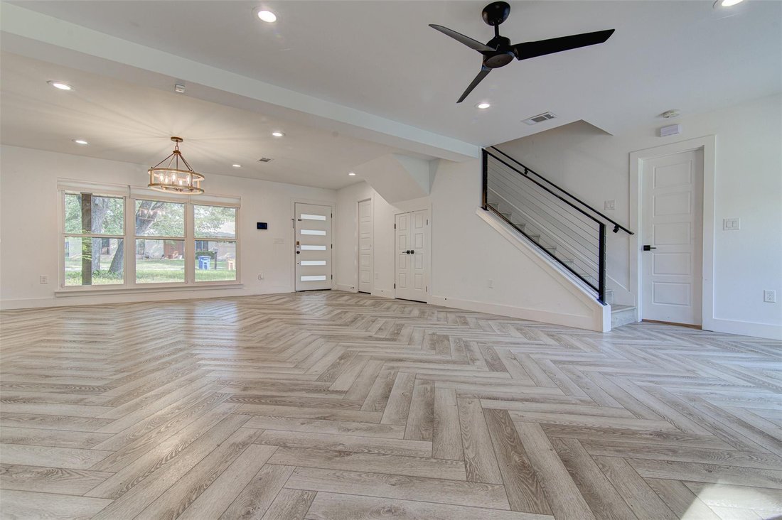 House in Austin, Texas, United States 5 - 18512153