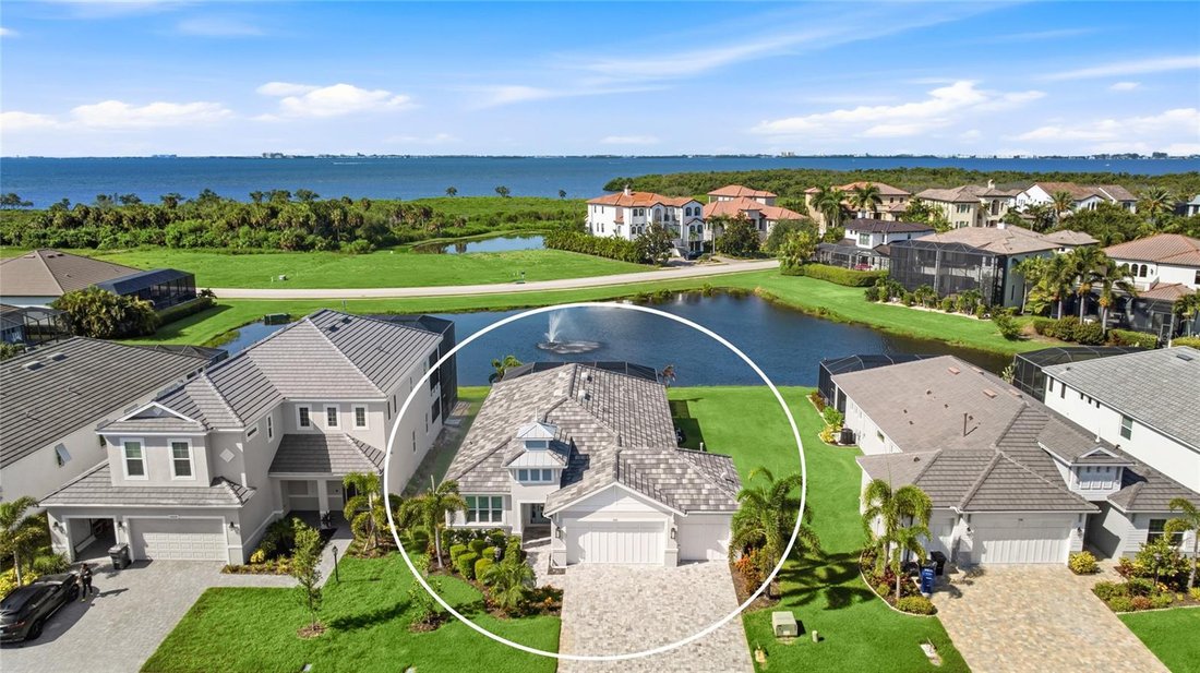 House in Bradenton, Florida, United States 2 - 18508889