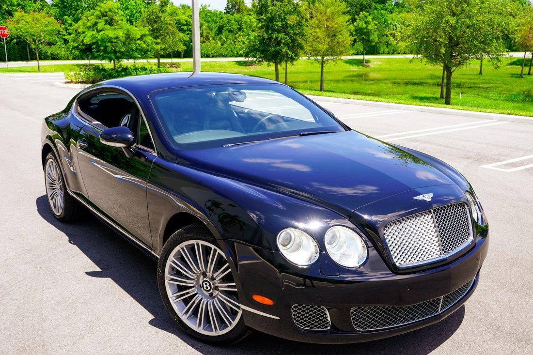 Coupe in Fort Lauderdale, FL, United States 4 - 18516368