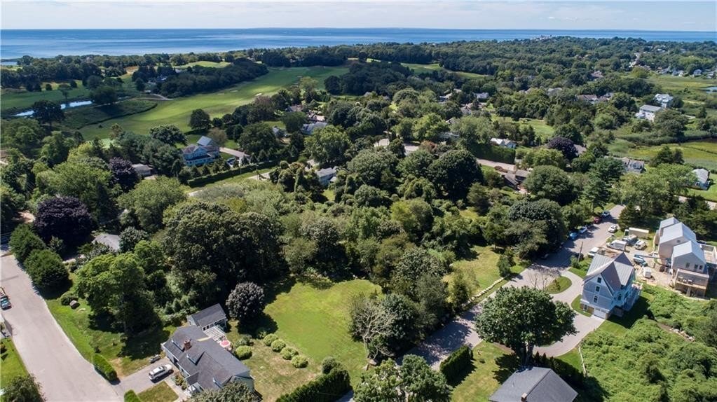 Land in Westerly, Rhode Island, United States 5 - 18519749