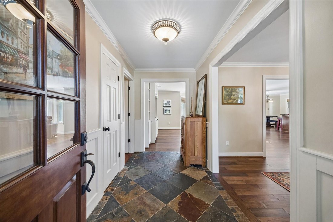 House in Houston, Texas, United States 5 - 18512621