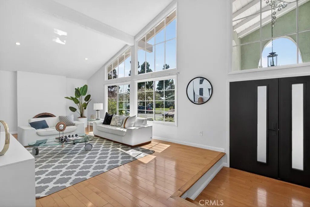 House in Orange, California, United States 5 - 18165025