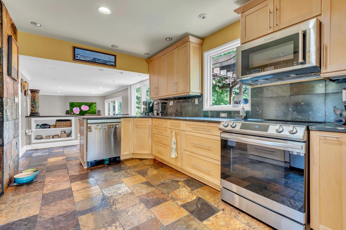 House in Fort Washington, Maryland, United States 3 - 18510607