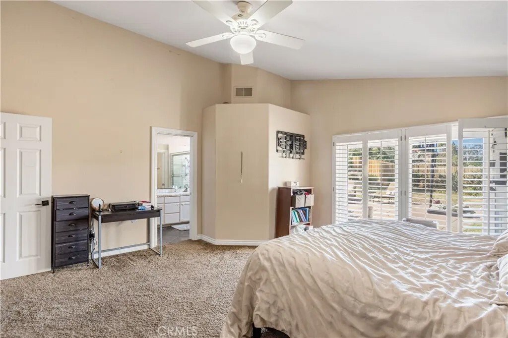 House in Poway, California, United States 4 - 18509114