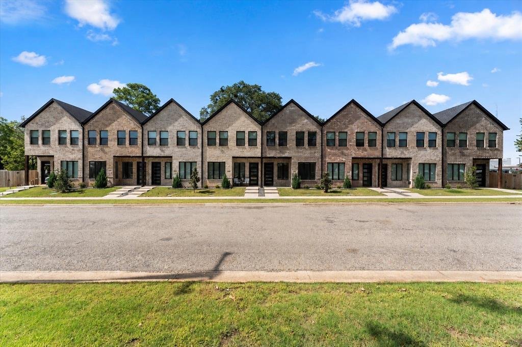 Mount Pleasant, Texas, United States 3 - 18509189