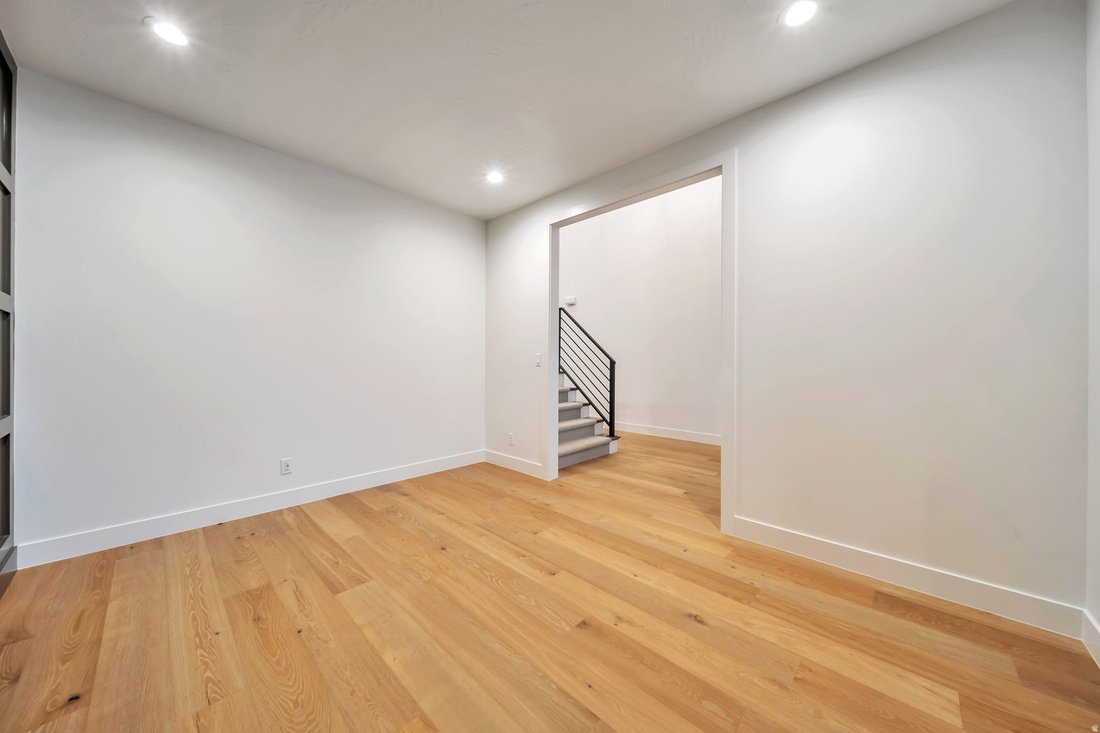 House in Layton, Utah, United States 5 - 18510882