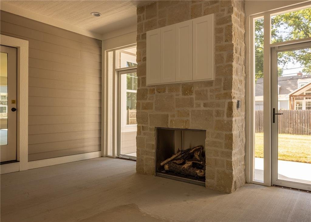 Haus in Mission Hills, Kansas, Vereinigte Staaten 4 - 18508846