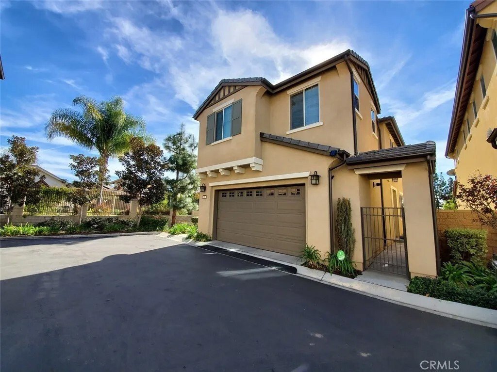 House in Brea, California, United States 1 - 18509129