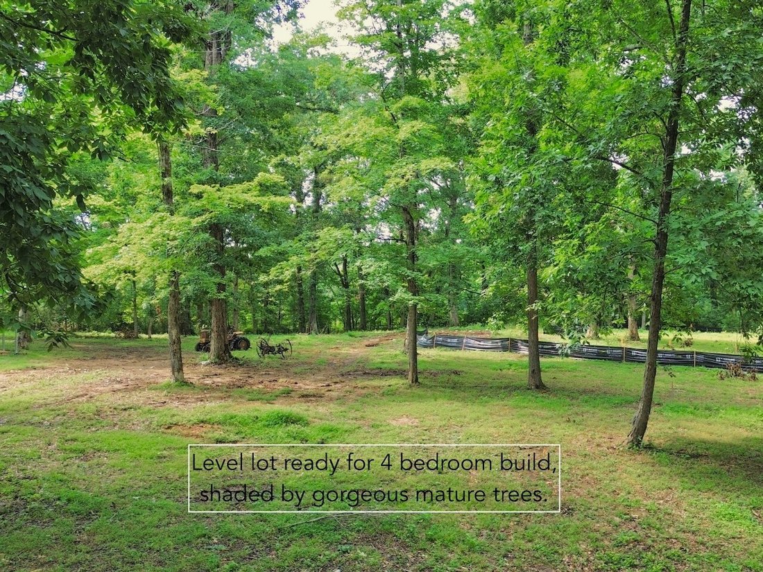 Land in Nolensville, Tennessee, United States 5 - 18508577