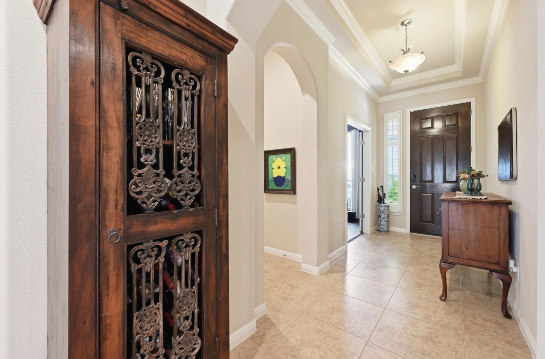 House in Austin, Texas, United States 4 - 18512149