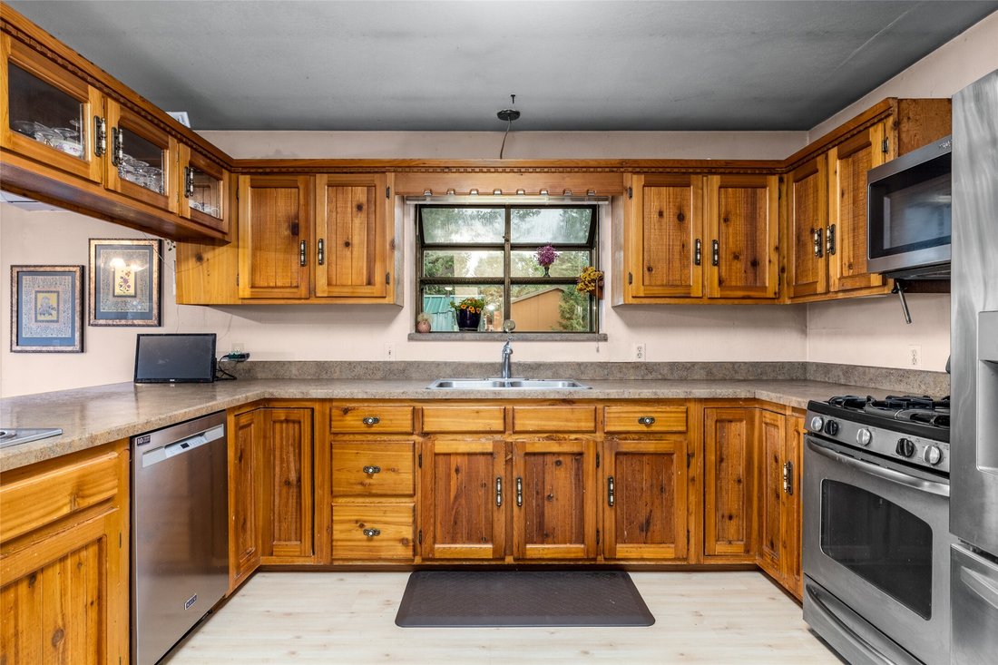 House in Kalispell, Montana, United States 4 - 18515963