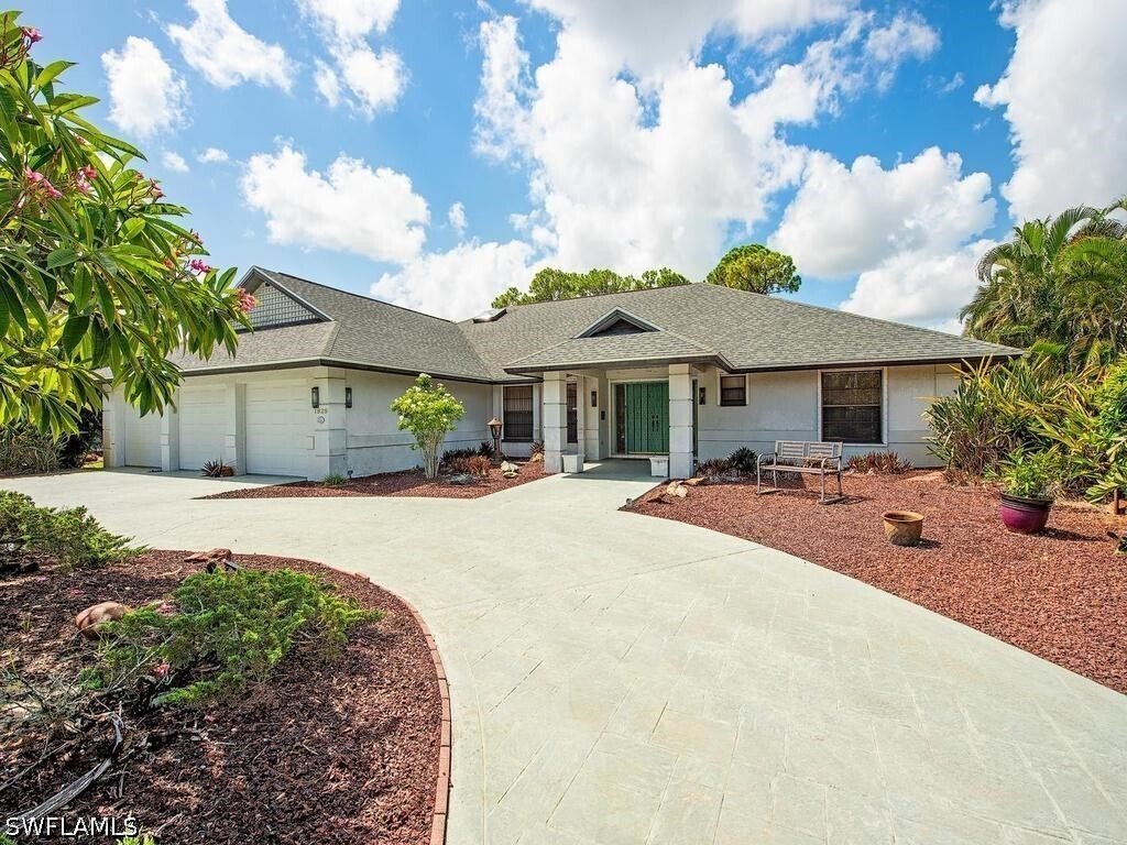 House in Bonita Springs, Florida, United States 5 - 18510867