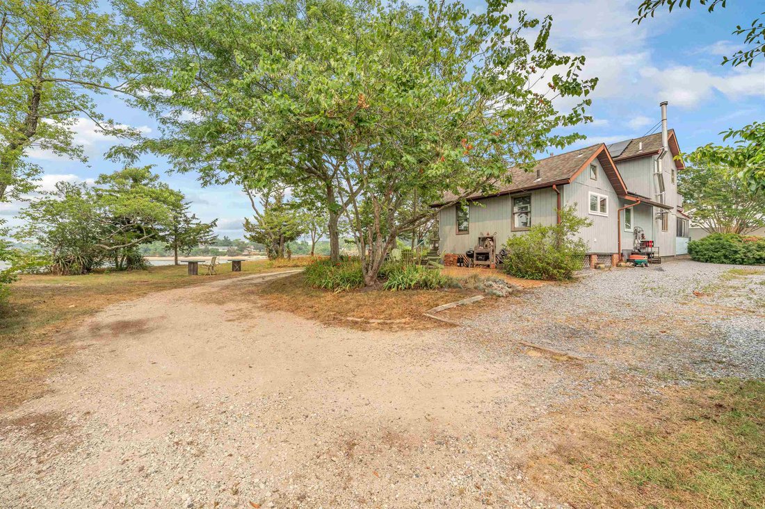 Casa a Lower Township, New Jersey, Stati Uniti 4 - 18518383