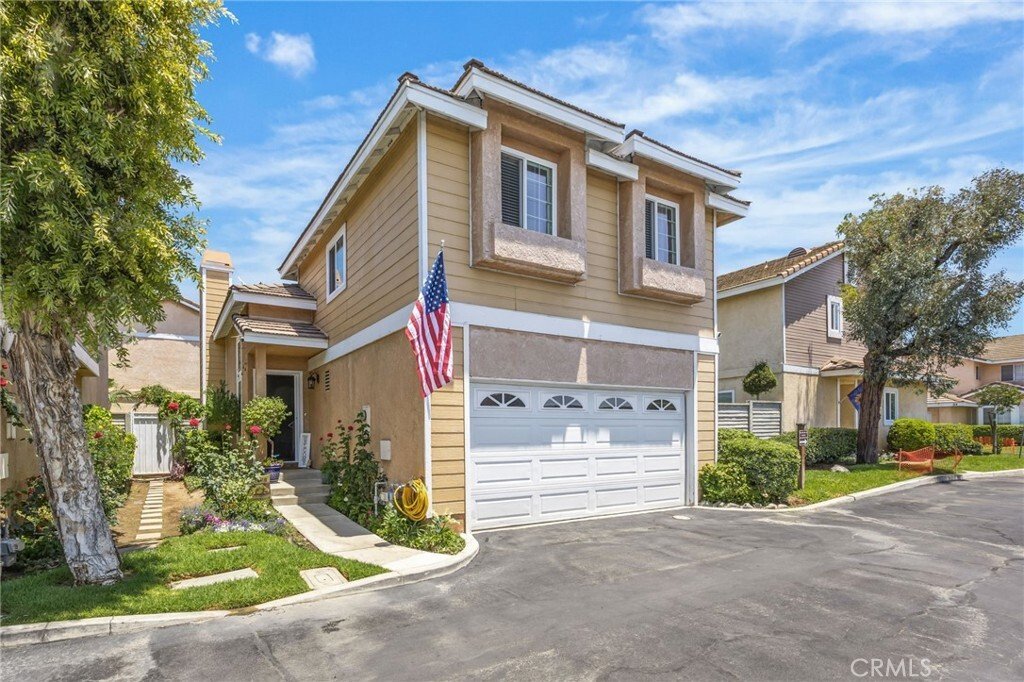House in Pico Rivera, California, United States 1 - 18509608