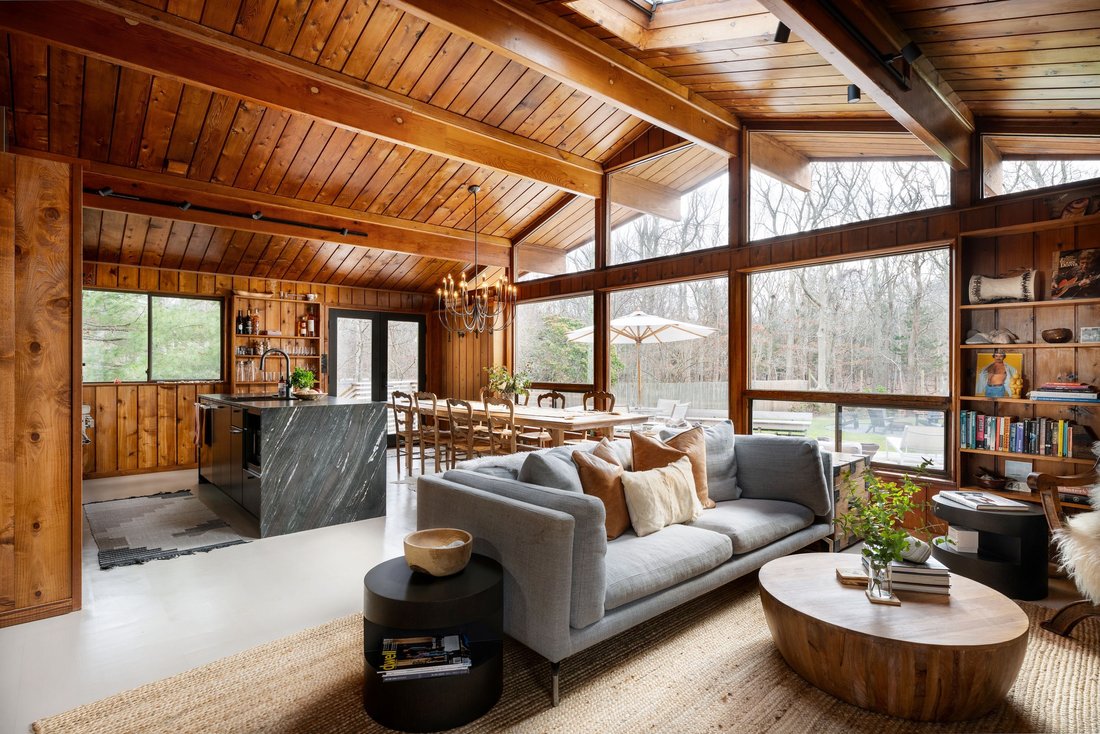 House in East Hampton, New York, United States 1 - 18513452
