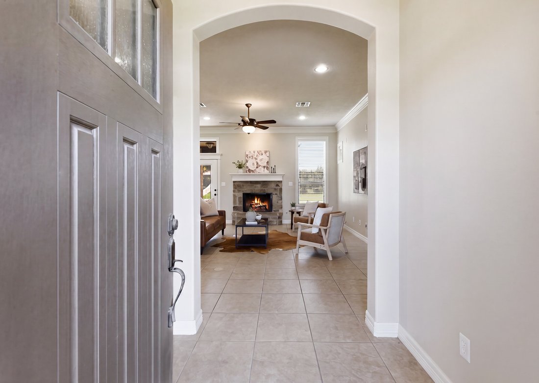 Wixon Valley, Texas, United States 4 - 18151365