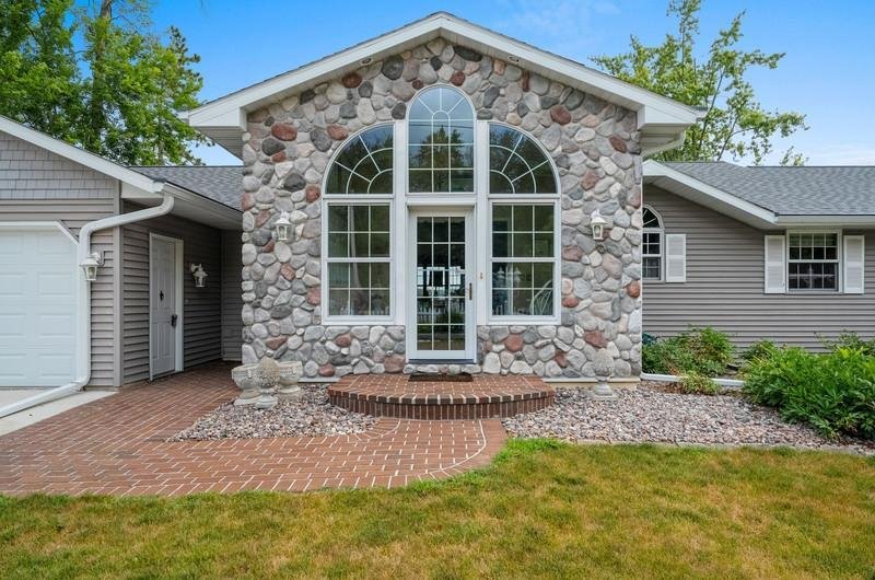 House in Suring, Wisconsin, United States 3 - 18514421