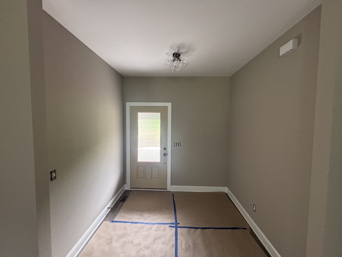 House in Woodbury, Tennessee, United States 2 - 17748613