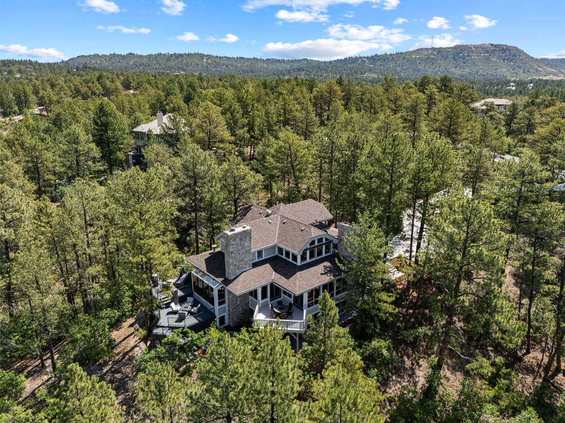 House in Castle Rock, Colorado, United States 5 - 18510605