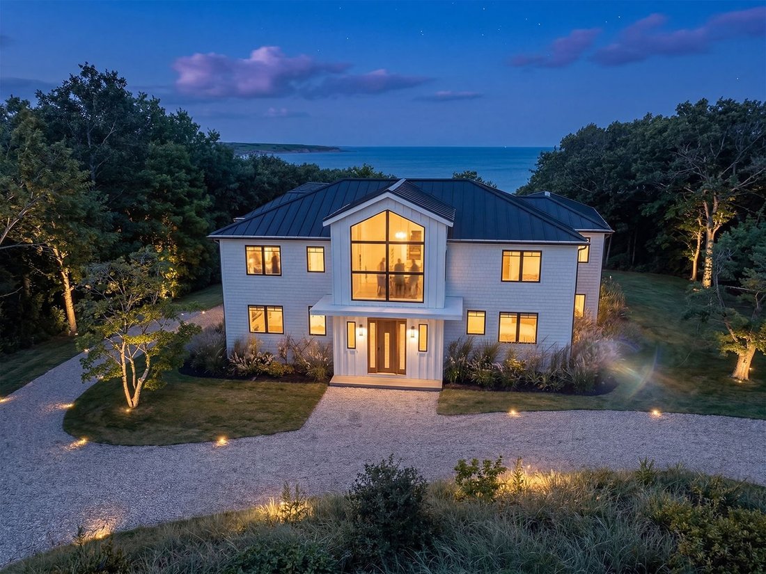House in Montauk, New York, United States 5 - 18509676