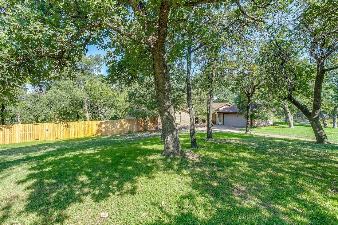 House in Keller, Texas, United States 2 - 18508122