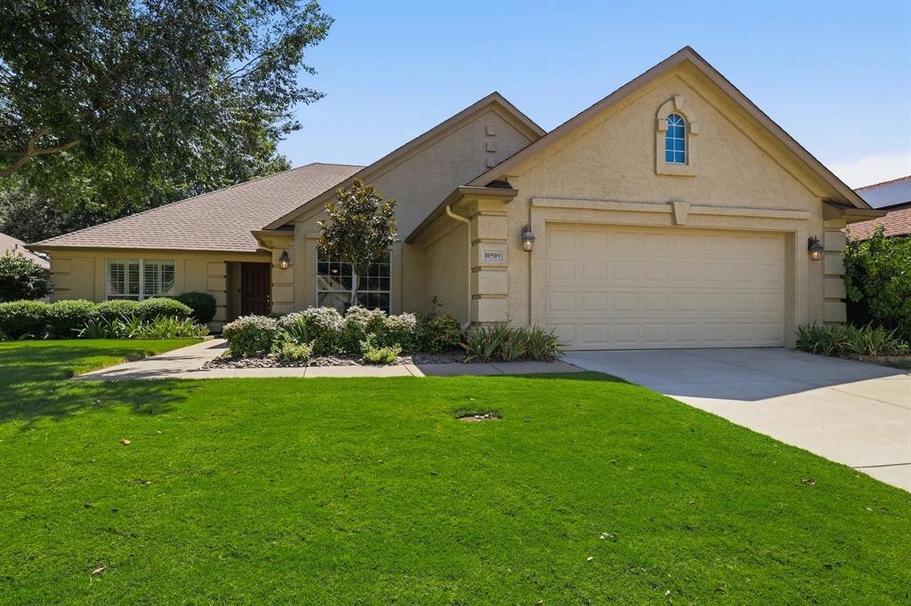 House in Denton, Texas, United States 1 - 18509278