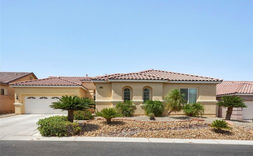 Casa a Las Vegas, Nevada, Stati Uniti 1