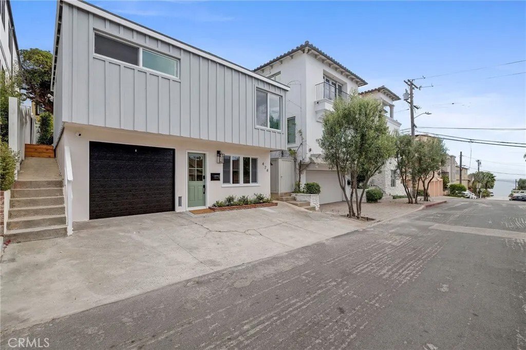 House in Manhattan Beach, California, United States 1 - 18509113