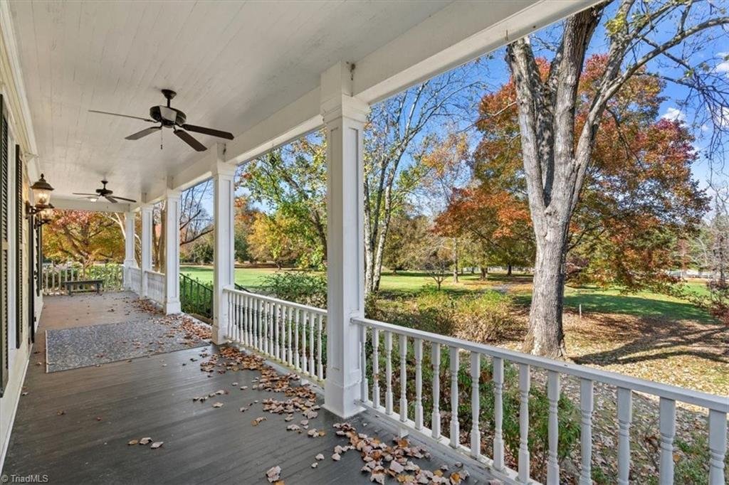 House in Roxboro, North Carolina, United States 3 - 18511196
