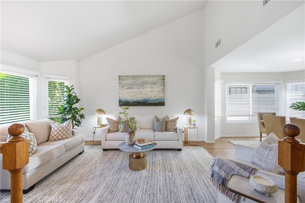 House in Los Angeles, California, United States 2 - 18520580
