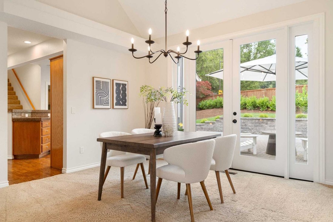 House in Tualatin, Oregon, United States 3 - 18510612