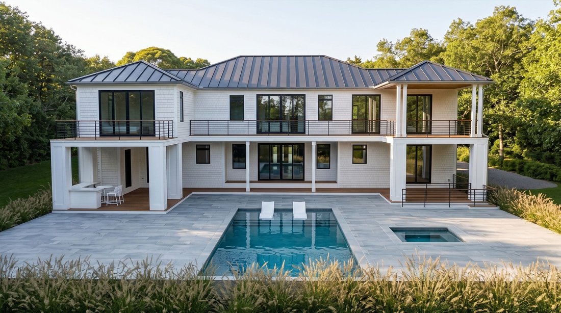 House in Montauk, New York, United States 2 - 18509676