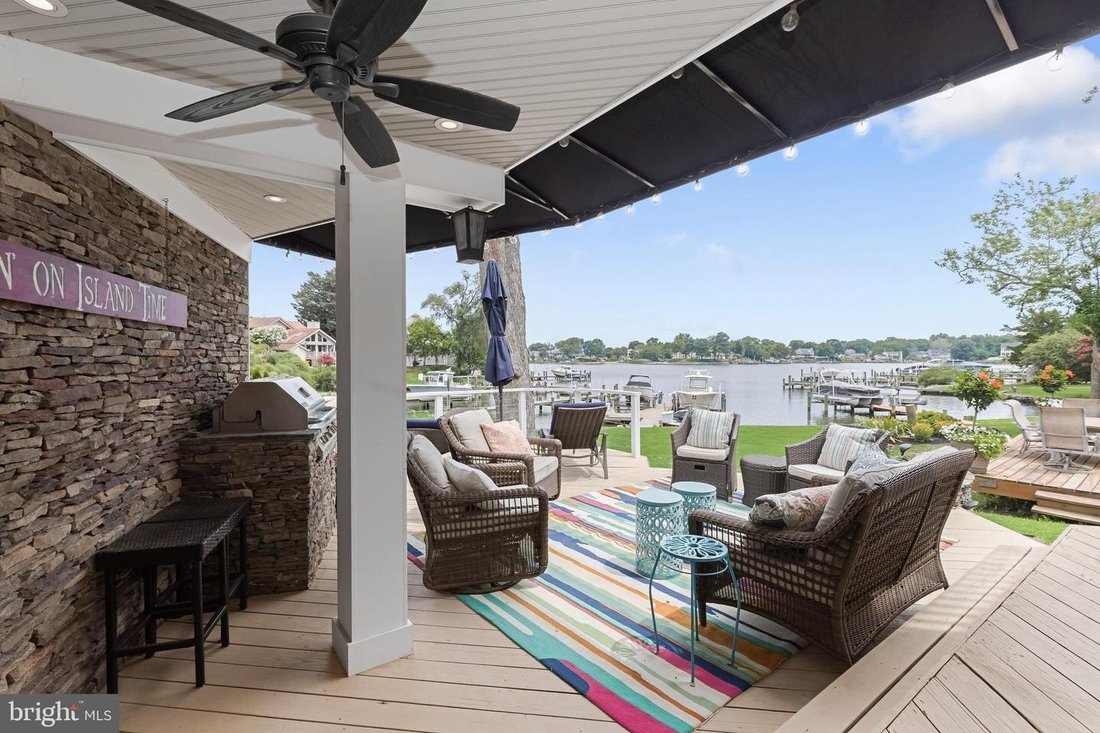 House in Edgewater, Maryland, United States 5 - 18519925