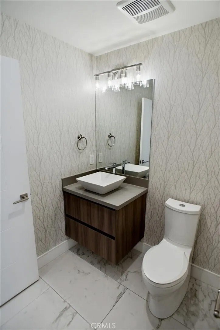 Condo in Los Angeles, California, United States 5 - 18517423